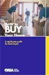 how to buy your home book