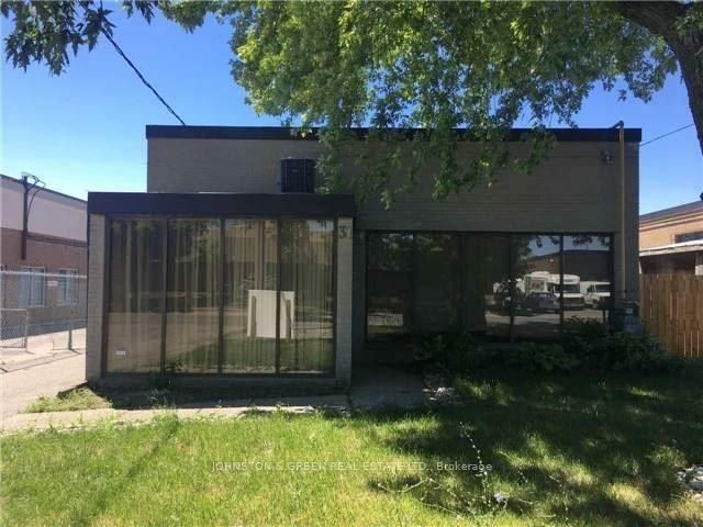 31 Jutland Rd Photo 1