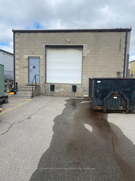 31 Jutland Rd Photo 3