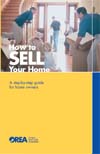 how to sell your home book